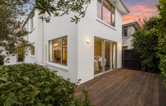 562D Madras Street, Saint Albans