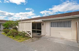2/105 Coronation Road, Papatoetoe