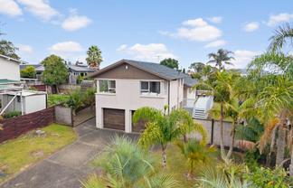 4 Haseler Crescent, Mellons Bay