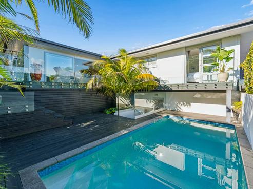 455A Beach Road, Murrays Bay