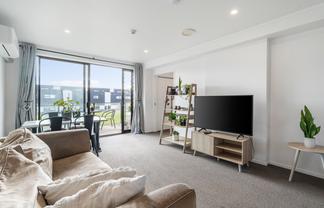 3/18 Ashley Place, Papamoa