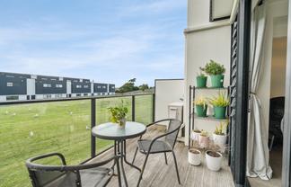 3/18 Ashley Place, Papamoa