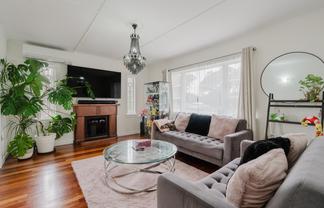 287 Clarkin Road, Fairfield