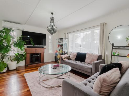 287 Clarkin Road, Fairfield
