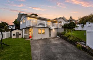 4 Willow Way, Sunnyhills