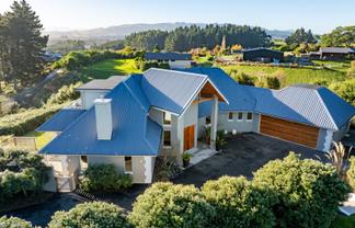 4A Kilmarnock Close, Waldronville