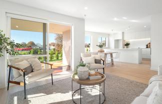 2B Fothers Lane, Katikati