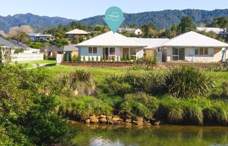 2B Fothers Lane, Katikati