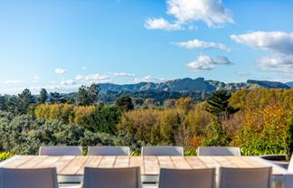 199 Otaki Gorge Road, Hautere