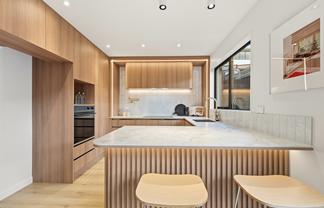 14 Gerontius Glade, Torbay