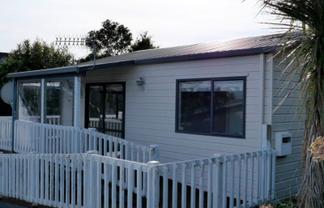 5a Mohua St, Waikanae