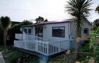 5a Mohua St, Waikanae