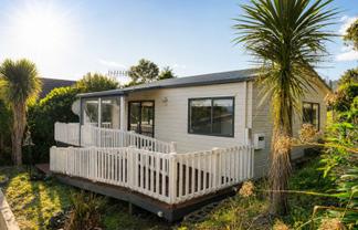 5a Mohua St, Waikanae