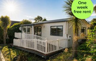 5a Mohua St, Waikanae