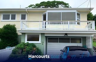 125 Brunton Crescent, Thames