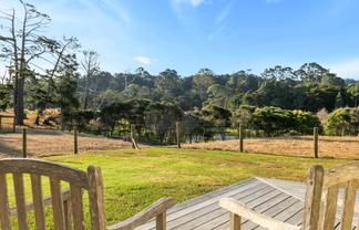 12 Joyce Adams Place, Waimauku