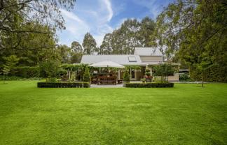 52 Hodgsons Road, Loburn