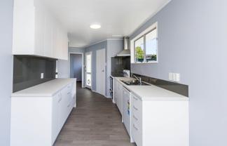 23 Blueberry Grove, Timberlea