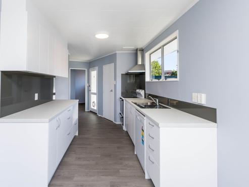 23 Blueberry Grove, Timberlea
