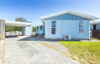 23 Blueberry Grove, Timberlea