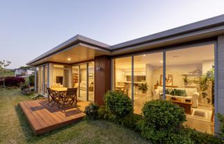 7 Upper Ohauiti Road, Ohauiti