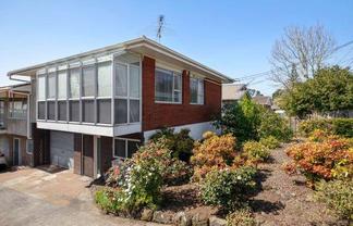 1/160 Mount Albert Rd, Mount Albert