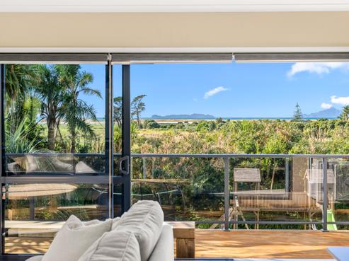 381 Cove Road, Waipu