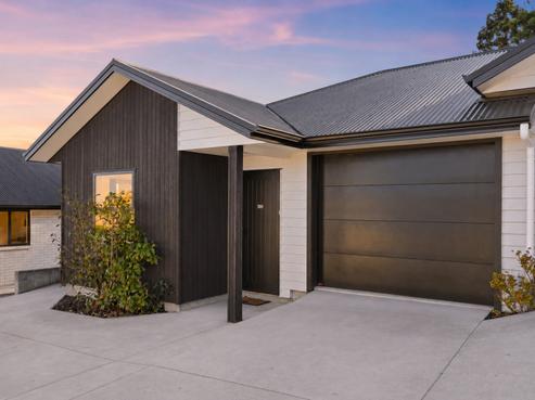 41C Heathfield Avenue, Puketaha
