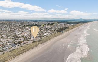 2/22 Marine Parade, North New Brighton