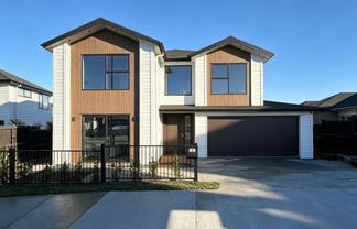 6 Pekanga Road, Millwater