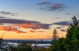 2/10 St Georges Bay Road, Parnell
