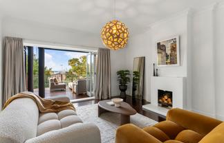 2/10 St Georges Bay Road, Parnell