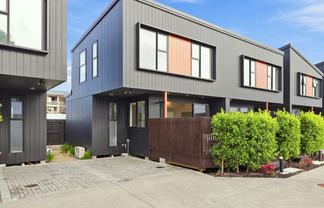 Lot 4/48 Range View Road, Mount Albert