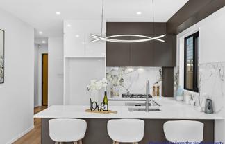 15 Kapeta Lane, Drury