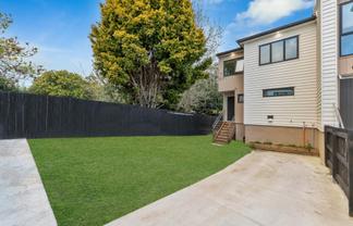 64F Coxhead Road, Manurewa