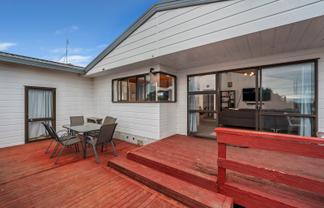 28A Tarawera Street, Ohauiti