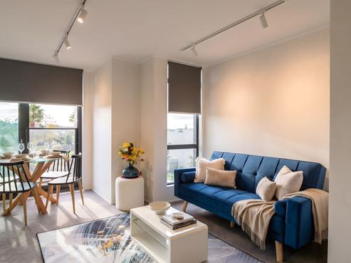 1/30E Westward Ho, Glen Eden