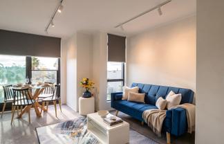 1E/30 Westward Ho, Glen Eden