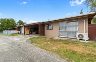 16/A Hinau Street, Tokoroa