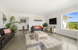 14 Topping Place, Whitianga