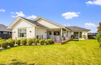 14 Topping Place, Whitianga