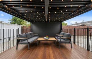 3/44 Wallace Road, Papatoetoe