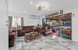 3/44 Wallace Road, Papatoetoe