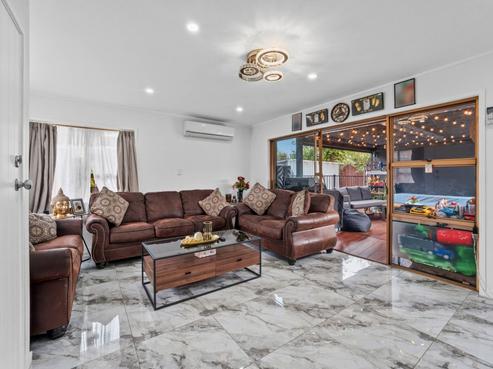3/44 Wallace Road, Papatoetoe