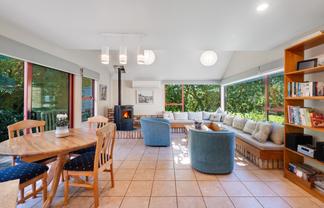 2/20 Sale Street, Howick