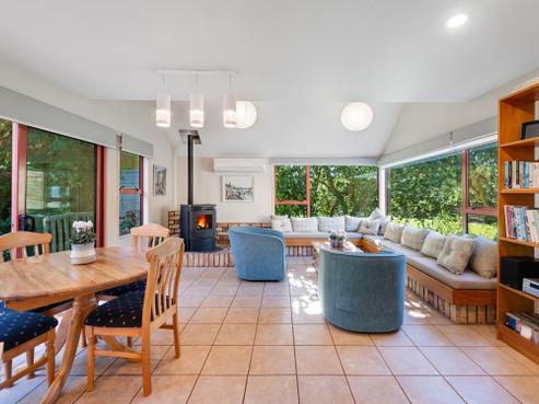2/20 Sale Street, Cockle Bay