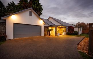 5 Heritage Place, Terrace End
