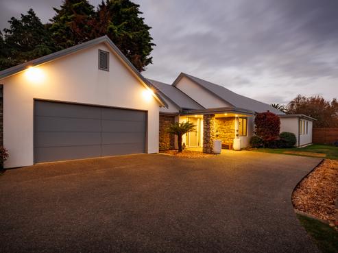 5 Heritage Place, Terrace End