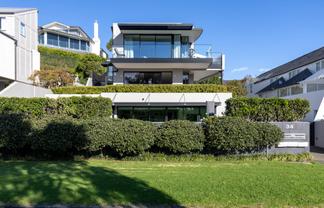 34A Goldie Street, Saint Heliers