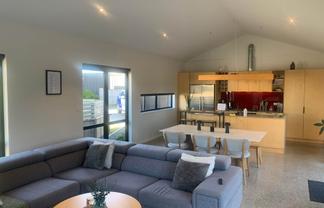 23 Northcoast Place, Mangawhai Heads